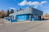 1114 N 3rd St photo